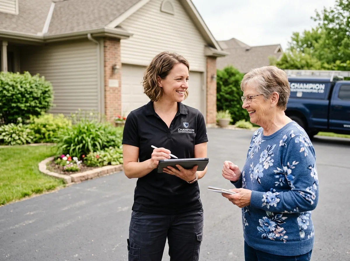 Basement Waterproofing Cardington, OH FAQs